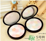 �߹����ô�ã��߹���÷�ͼ��